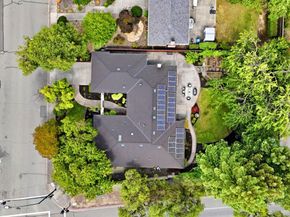 2037 Banbury Road, Walnut Creek CA 94598