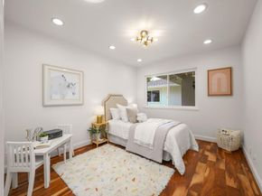 2037 Banbury Road, Walnut Creek CA 94598