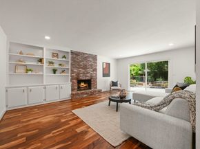 2037 Banbury Road, Walnut Creek CA 94598