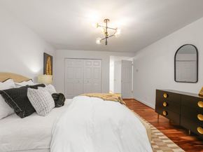 2037 Banbury Road, Walnut Creek CA 94598