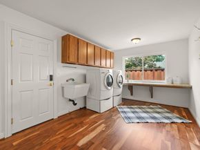 2037 Banbury Road, Walnut Creek CA 94598