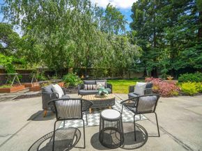 2037 Banbury Road, Walnut Creek CA 94598