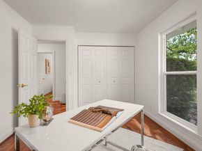 2037 Banbury Road, Walnut Creek CA 94598