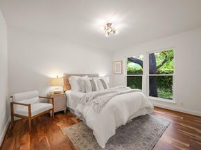 2037 Banbury Road, Walnut Creek CA 94598