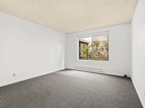 1126 Shelter Creek Lane, San Bruno CA 94066