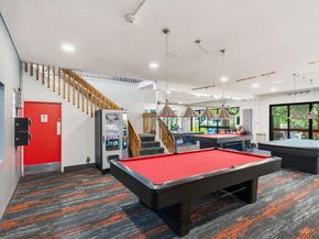 1126 Shelter Creek Lane, San Bruno CA 94066