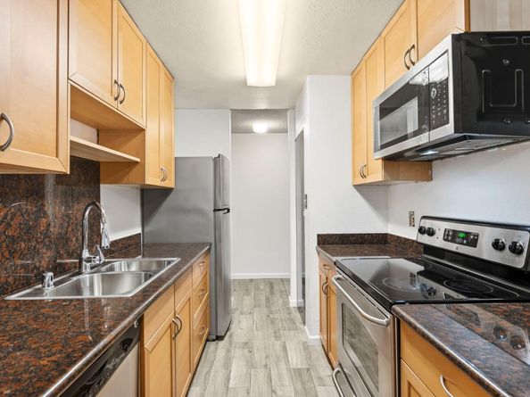 1126 Shelter Creek Lane, San Bruno CA 94066
