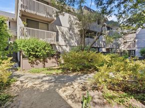1126 Shelter Creek Lane, San Bruno CA 94066