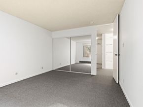 1126 Shelter Creek Lane, San Bruno CA 94066