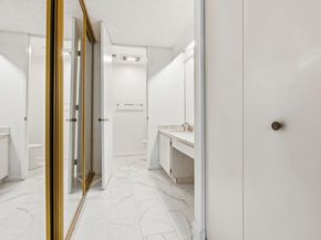 1126 Shelter Creek Lane, San Bruno CA 94066
