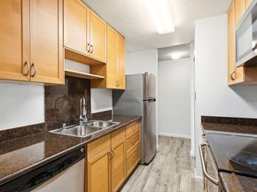 1126 Shelter Creek Lane, San Bruno CA 94066