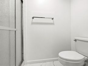 1126 Shelter Creek Lane, San Bruno CA 94066