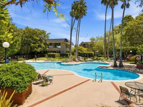 1126 Shelter Creek Lane, San Bruno CA 94066