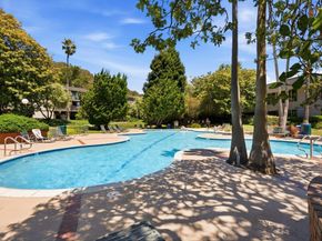 1126 Shelter Creek Lane, San Bruno CA 94066