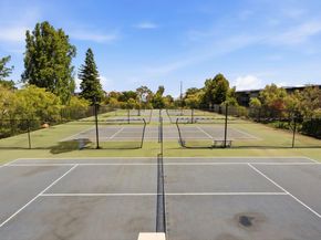 1126 Shelter Creek Lane, San Bruno CA 94066