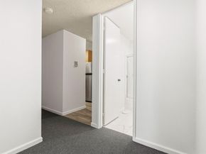 1126 Shelter Creek Lane, San Bruno CA 94066