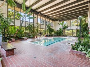 1126 Shelter Creek Lane, San Bruno CA 94066