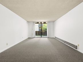 1126 Shelter Creek Lane, San Bruno CA 94066