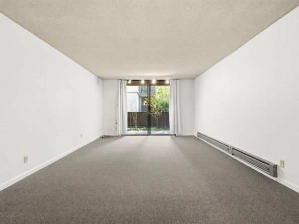 1126 Shelter Creek Lane, San Bruno CA 94066