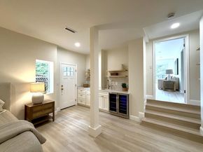 2007 Arbor Avenue, Belmont CA 94002