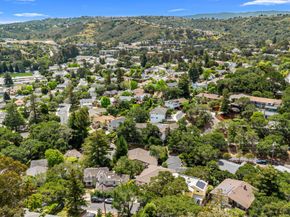 2007 Arbor Avenue, Belmont CA 94002