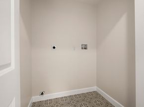 2007 Arbor Avenue, Belmont CA 94002