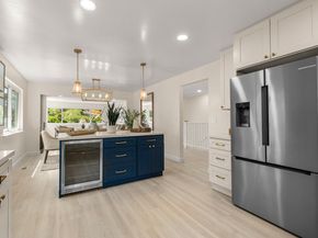 2007 Arbor Avenue, Belmont CA 94002