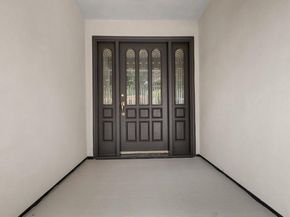 2007 Arbor Avenue, Belmont CA 94002