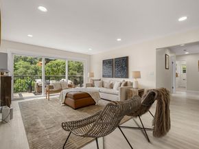 2007 Arbor Avenue, Belmont CA 94002