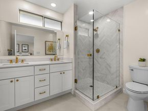 2007 Arbor Avenue, Belmont CA 94002