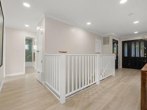 2007 Arbor Avenue, Belmont CA 94002