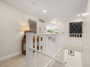 2007 Arbor Avenue, Belmont CA 94002