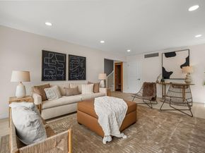 2007 Arbor Avenue, Belmont CA 94002