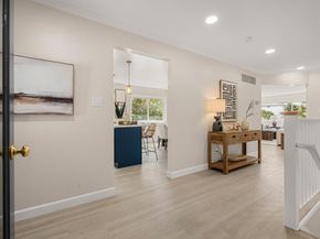 2007 Arbor Avenue, Belmont CA 94002