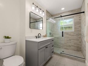 2007 Arbor Avenue, Belmont CA 94002