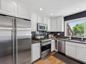 107 Bar Harbor Court, Aptos CA 95003