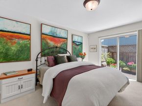 107 Bar Harbor Court, Aptos CA 95003