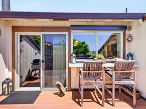 107 Bar Harbor Court, Aptos CA 95003