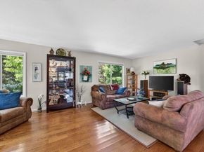 107 Bar Harbor Court, Aptos CA 95003