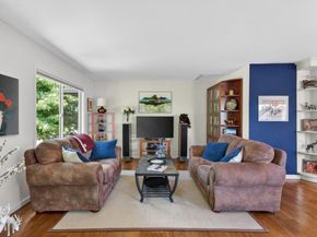 107 Bar Harbor Court, Aptos CA 95003