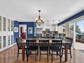 107 Bar Harbor Court, Aptos CA 95003