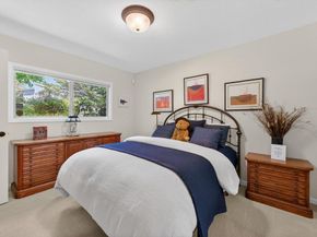 107 Bar Harbor Court, Aptos CA 95003