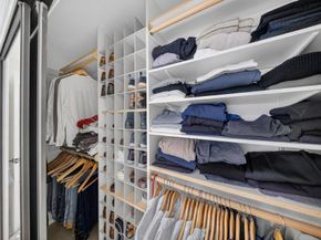 107 Bar Harbor Court, Aptos CA 95003
