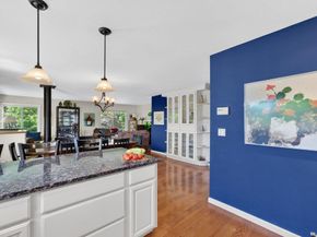 107 Bar Harbor Court, Aptos CA 95003