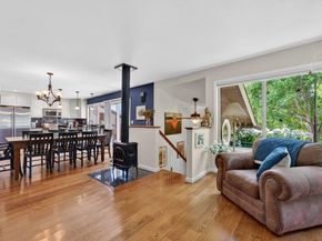 107 Bar Harbor Court, Aptos CA 95003