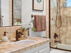 107 Bar Harbor Court, Aptos CA 95003