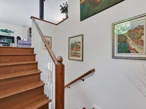 107 Bar Harbor Court, Aptos CA 95003