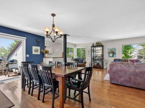 107 Bar Harbor Court, Aptos CA 95003