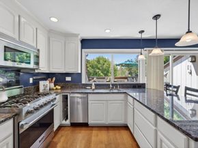 107 Bar Harbor Court, Aptos CA 95003