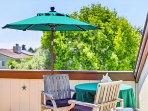 107 Bar Harbor Court, Aptos CA 95003